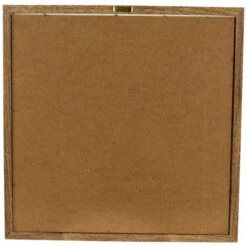 Northlight Wooden Framed "Believe In The Season" Christmas Wall Sign - 11.75" 12 Northlight Wooden Framed "Believe In The Season" Christmas Wall Sign - 11.75" -Winter Decor Store northlight nj95123 04 48547.1694101353