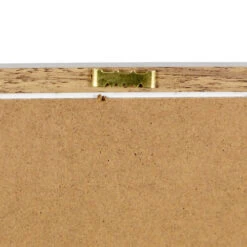 Northlight Wooden Framed "Believe In The Season" Christmas Wall Sign - 11.75" 13 Northlight Wooden Framed "Believe In The Season" Christmas Wall Sign - 11.75" -Winter Decor Store northlight nj95123 05 31491.1694101353