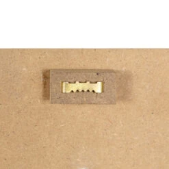 Northlight Rectangular "Welcome Winter" Christmas Tree Wooden Wall Sign - 15.75" -Winter Decor Store northlight nj95131 05 30114.1694187838