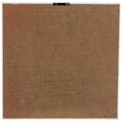 Northlight 11.75" Lighted Joy To The World Wooden Christmas Wall Decoration -Winter Decor Store northlight nj95142 04 91392.1694187840