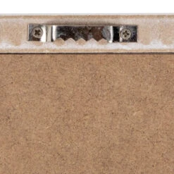 Northlight 23.5" Framed It's A Wonderful Life Christmas Wall Sign -Winter Decor Store northlight nj95144 04 66404.1694620062