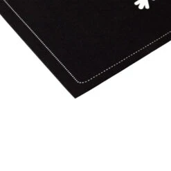 Northlight Let It Snow Christmas Doormat 29" X 17" 9 Northlight Let It Snow Christmas Doormat 29" X 17" -Winter Decor Store northlight nj95152 04 02867.1695052444