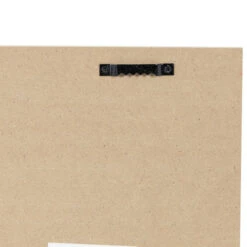 Northlight Snowflakes "It's The Most Wonderful Time Of The Year" Christmas Wall Hooks - 19.5" 10 Northlight Snowflakes "It's The Most Wonderful Time Of The Year" Christmas Wall Hooks - 19.5" -Winter Decor Store northlight nj95153 04 48656.1693668917