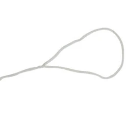 Northlight Pom Pom Christmas Garland - 4' X 2" - Green And Red - Unlit -Winter Decor Store northlight nj95158 05 85659.1695744024