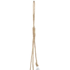 Northlight Cascading Christmas Jingle Bell Ornaments - 13.5" - Set Of 2 -Winter Decor Store northlight nj96009 03 24610.1723165688