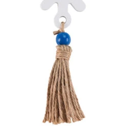 Glittered Joy Snowflakes Christmas Wall Sign - 26" 15 Glittered Joy Snowflakes Christmas Wall Sign - 26" -Winter Decor Store northlight nj97107 07 40497.1726539036