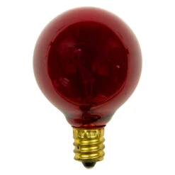 Winter Decor Store -Winter Decor Store northlight nl03858 2 47815.1643934462