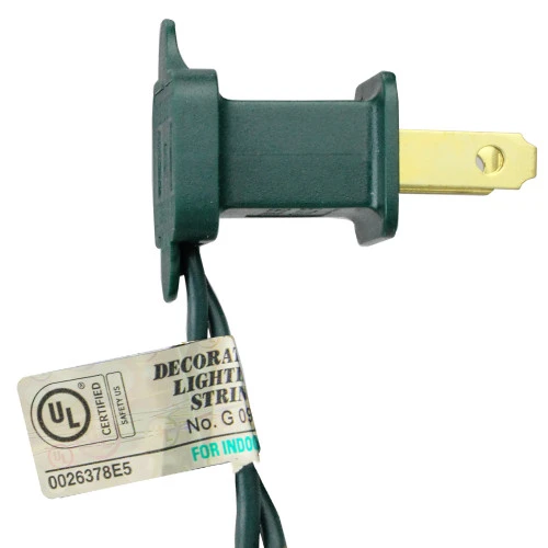 Northlight Set Of 4 Lighted Multi-Color Jumbo C7 Bulb Christmas Pathway Marker Lawn Stakes 3 Northlight Set Of 4 Lighted Multi-Color Jumbo C7 Bulb Christmas Pathway Marker Lawn Stakes - Image 3