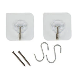 Northlight LED Lighted Musical Snowing Santa Wall Plaque - 31" 9 Northlight LED Lighted Musical Snowing Santa Wall Plaque - 31" -Winter Decor Store northlight r92481 use20for20r92480202620r92479 74474.1653070000