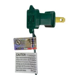 Northlight 6' Pre-Lit Brown Pre-Decorated Pop-Up Artificial Christmas Tree 7 Northlight 6' Pre-Lit Brown Pre-Decorated Pop-Up Artificial Christmas Tree -Winter Decor Store northlight sm27457 5 57340.1612498784