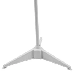 Northlight 4' Silver Tinsel Pop-Up Artificial Christmas Tree, Unlit 9 Northlight 4' Silver Tinsel Pop-Up Artificial Christmas Tree, Unlit -Winter Decor Store northlight sm921155 4 72312.1647998798