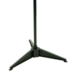 Northlight 4' Pre-Lit Green Tinsel Pop-Up Artificial Christmas Tree, Clear Lights 12 Northlight 4' Pre-Lit Green Tinsel Pop-Up Artificial Christmas Tree, Clear Lights -Winter Decor Store northlight sm92147 sm92148 4 04524.1665611057