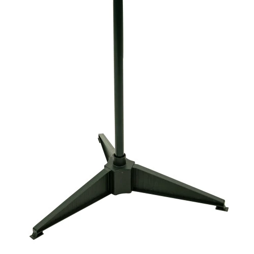 Northlight 4' Green Tinsel Pop-Up Artificial Christmas Tree, Unlit 6 Northlight 4' Green Tinsel Pop-Up Artificial Christmas Tree, Unlit - Image 6