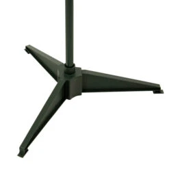 4.5' Kingston Cashmere Pine Artificial Christmas Tree, Unlit 7 4.5' Kingston Cashmere Pine Artificial Christmas Tree, Unlit -Winter Decor Store northlight sm92162 4 93720.1669452425