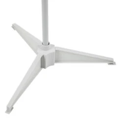 Northlight 4' Pre-lit Rockport White Pine Artificial Christmas Tree, Clear Lights 12 Northlight 4' Pre-lit Rockport White Pine Artificial Christmas Tree, Clear Lights -Winter Decor Store northlight sm92168 5 83128.1663689161