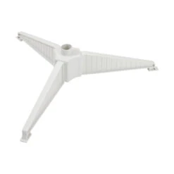 Northlight 2' Pre-lit Rockport White Pine Artificial Christmas Tree, Purple Lights 10 Northlight 2' Pre-lit Rockport White Pine Artificial Christmas Tree, Purple Lights -Winter Decor Store northlight sm92884 whitestand 69441.1665590923