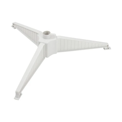 Northlight 2' Rockport White Pine Artificial Christmas Tree, Unlit 4 Northlight 2' Rockport White Pine Artificial Christmas Tree, Unlit - Image 4