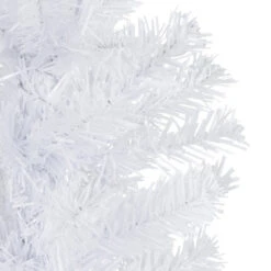 Northlight 2' Woodbury White Pine Slim Artificial Christmas Tree, Unlit 7 Northlight 2' Woodbury White Pine Slim Artificial Christmas Tree, Unlit -Winter Decor Store northlight sm92888 2 95909.1669797782