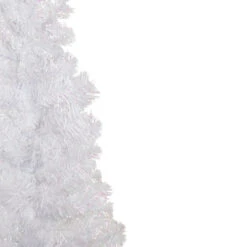 Northlight 4' Rockport White Pine Artificial Christmas Tree, Unlit 7 Northlight 4' Rockport White Pine Artificial Christmas Tree, Unlit -Winter Decor Store northlight sm92953 2 updated 26587.1648690898