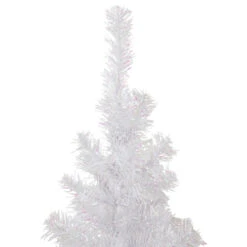 Northlight 4' Rockport White Pine Artificial Christmas Tree, Unlit 8 Northlight 4' Rockport White Pine Artificial Christmas Tree, Unlit -Winter Decor Store northlight sm92953 3 updated 78325.1648690898