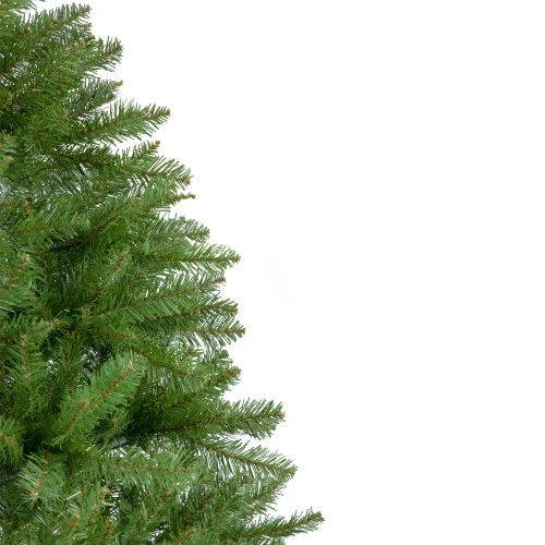 Northlight 6.5' Rockwood Pine Artificial Christmas Tree, Unlit 4 Northlight 6.5' Rockwood Pine Artificial Christmas Tree, Unlit - Image 4