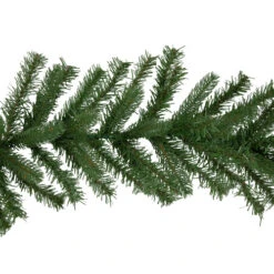 Northlight 9' X 10" Green Sierra Noble Fir Artificial Christmas Garland, Unlit 9 Northlight 9' X 10" Green Sierra Noble Fir Artificial Christmas Garland, Unlit -Winter Decor Store northlight sm93042 2 38251.1671699966