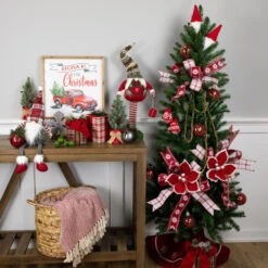 Winter Decor Store -Winter Decor Store northlight sm93083 styled 60204.1693409636