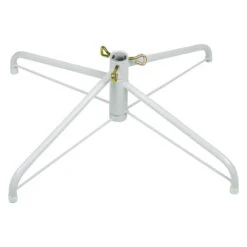 Northlight 6.5' Pre-Lit Woodbury White Pine Pencil Artificial Christmas Tree, Pink Lights -Winter Decor Store northlight sm93087 520use20for20sm93088 70176.1645663898