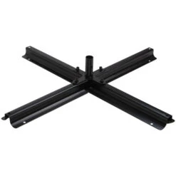 Northlight 6' Green Color Changing Multiple Function Pop Up Artificial Outdoor Christmas Tree -Winter Decor Store northlight st93394 4 17877.1665611041