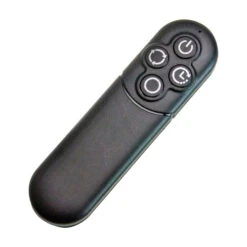 Northlight 6' Green Color Changing Multiple Function Pop Up Artificial Outdoor Christmas Tree -Winter Decor Store northlight st93394 5 62898.1665611041