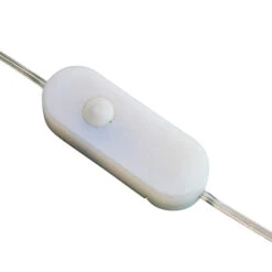 Northlight 6' LED Color Changing Multiple Function Outdoor Spiral Christmas Tree -Winter Decor Store northlight st93396 2 32634.1663342666