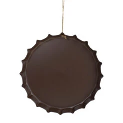 Northlight 11.75" Red And White Peace, Joy And Love Christmas Wall Decor -Winter Decor Store northlight tn91437 2 50134.1606358258