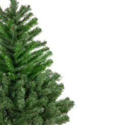 Northlight 5' Colorado Spruce 2-Tone Medium Artificial Christmas Tree - Unlit 8 Northlight 5' Colorado Spruce 2-Tone Medium Artificial Christmas Tree - Unlit -Winter Decor Store northlight v03972 2 85398.1665611038