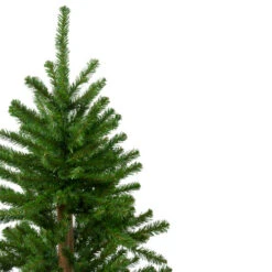 Northlight Set Of 3 Alpine Artificial Christmas Trees 3', 4'and 5'- Unlit 7 Northlight Set Of 3 Alpine Artificial Christmas Trees 3', 4'and 5'- Unlit -Winter Decor Store northlight v27435 1 82349.1588358963