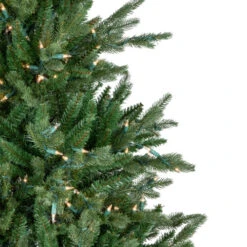 Northlight Real Touch™ Pre-Lit Medium Grande Spruce Artificial Christmas Tree - 7' - Clear Lights 11 Northlight Real Touch™ Pre-Lit Medium Grande Spruce Artificial Christmas Tree - 7' - Clear Lights -Winter Decor Store northlight v94169 2 69784.1674121956