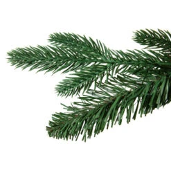 Northlight Real Touch™? Alamosa Fir Full Artificial Christmas Tree - 6.5' -Unlit 12 Northlight Real Touch™? Alamosa Fir Full Artificial Christmas Tree - 6.5' -Unlit -Winter Decor Store northlight v96285 05 92544.1727317575