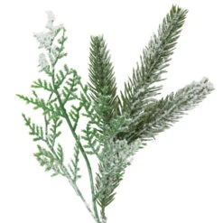 Northlight Real Touch™? Flocked Wind River Fir With Berries Artificial Christmas Garland - 7' X 12" - Unlit 14 Northlight Real Touch™? Flocked Wind River Fir With Berries Artificial Christmas Garland - 7' X 12" - Unlit -Winter Decor Store northlight v96308 04 73205.1726279112