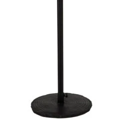 Northlight 5' Black LED Lighted Christmas Twig Tree - Warm White Lights -Winter Decor Store northlight xt92215 3 35099.1645837543