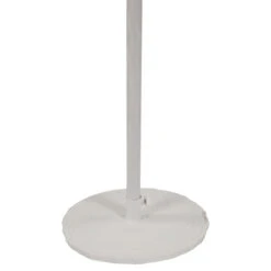 Northlight 5' White LED Lighted Christmas Twig Tree - Warm White Lights -Winter Decor Store northlight xt92216 3 82711.1645836907