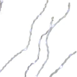 Northlight 5' LED Lighted White Birch Christmas Twig Tree - Cool White Lights 10 Northlight 5' LED Lighted White Birch Christmas Twig Tree - Cool White Lights -Winter Decor Store northlight xt93901 04 98652.1696435985