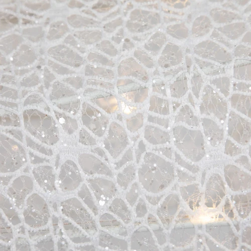 Northlight LED Lighted Reindeer Family Outdoor Christmas Decorations - Warm White - Set Of 3 6 Northlight LED Lighted Reindeer Family Outdoor Christmas Decorations - Warm White - Set Of 3 - Image 6