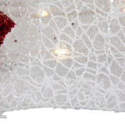 Northlight LED Lighted Reindeer Family Outdoor Christmas Decorations - Warm White - Set Of 3 14 Northlight LED Lighted Reindeer Family Outdoor Christmas Decorations - Warm White - Set Of 3 -Winter Decor Store northlight ye92349 05 37680.1704997010