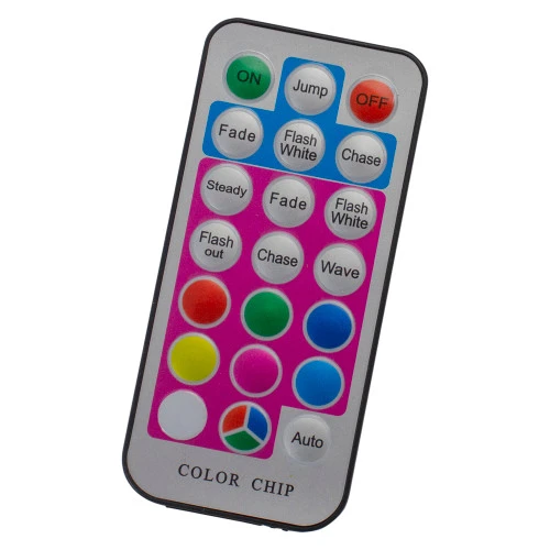 Northlight LED Lighted Multi-Function Outdoor Christmas Stars - 23" - Multicolor - Set Of 3 6 Northlight LED Lighted Multi-Function Outdoor Christmas Stars - 23" - Multicolor - Set Of 3 - Image 6