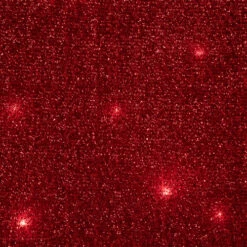 Northlight 8' Red LED Lighted Christmas Doorway Arch Decoration With Bow 7 Northlight 8' Red LED Lighted Christmas Doorway Arch Decoration With Bow -Winter Decor Store northlight ye93938 3updated 90253.1668673767