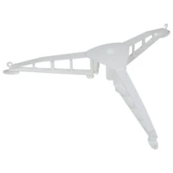 Northlight 4' Pre-Lit Spiral Outdoor Christmas Tree With Star Topper, Green Lights 8 Northlight 4' Pre-Lit Spiral Outdoor Christmas Tree With Star Topper, Green Lights -Winter Decor Store northlight ys93856 20med20220use20for20sm 46612.1667484957