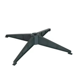 Northlight 2' Pre-Lit Slim Blackwater Fir Artificial Christmas Tree - Clear Lights 10 Northlight 2' Pre-Lit Slim Blackwater Fir Artificial Christmas Tree - Clear Lights -Winter Decor Store northlight z04036 52708.1666129169