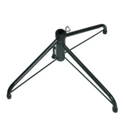 Northlight 6.5' Pre-Lit Medium Beaver Pine Artificial Christmas Wall Tree, Clear Lights 15 Northlight 6.5' Pre-Lit Medium Beaver Pine Artificial Christmas Wall Tree, Clear Lights -Winter Decor Store northlight z92831 stand 08504.1658950410