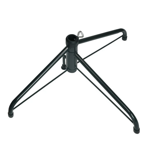 Northlight 6.5' Pre-Lit Medium Beaver Pine Artificial Christmas Wall Tree, Clear Lights 8 Northlight 6.5' Pre-Lit Medium Beaver Pine Artificial Christmas Wall Tree, Clear Lights - Image 8