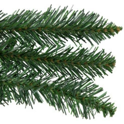 Northlight Buffalo Fir Artificial Christmas Garland - 9' X 12" - Unlit 8 Northlight Buffalo Fir Artificial Christmas Garland - 9' X 12" - Unlit -Winter Decor Store northlight z99686 3 27795.1677147729