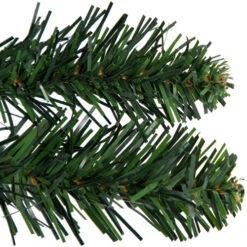 Northlight 3' Buffalo Fir Artificial Christmas Wall Or Door Tree - Unlit 12 Northlight 3' Buffalo Fir Artificial Christmas Wall Or Door Tree - Unlit -Winter Decor Store northlight z99723 04 05379.1692890720